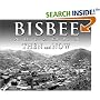 Bisbee Arizona Then and Now