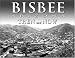 Bisbee Arizona Then and Now