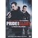 Pride And Glory - Il Prezzo Dell'Onore