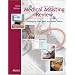 Medical Assisting Review: Passing the CMA, RMA, & Other Exams w/Student CD-ROM