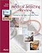 Books : Medical Assisting Review: Passing the CMA, RMA, & Other Exams w/Student CD-ROM