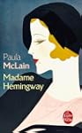 MADAME HEMINGWAY