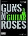 Search : ' Guns N'Roses ' Authentic Playalong: 8 Classic Songs (Book & CD)