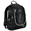 OGIO - Carbon Backpack