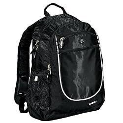 OGIO - Carbon Backpack