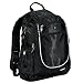 OGIO - Carbon Backpack