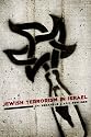 Jewish Terrorism in Israel (Columbia Studies in Terrorism and Irregular Warfare)
