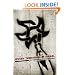 Jewish Terrorism in Israel (Columbia Studies in Terrorism and Irregular Warfare)