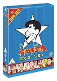 Jerry Lewis Collection [DVD] [1957]