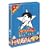 Jerry Lewis Collection [DVD] [1957]