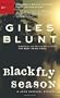 Blackfly Season