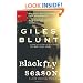 Blackfly Season