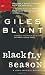 Blackfly Season