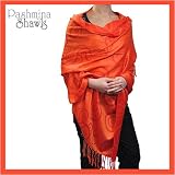 Brand new Pashmina Hand Made Scarf