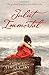 Juliet Immortal
