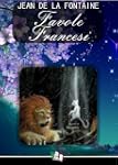 Favole Francesi