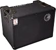 Nemesis RS115 Bass Combo Amp