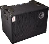Nemesis RS115 Bass Combo Amp
