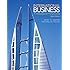 International Business: A Managerial Perspective (8th Edition)