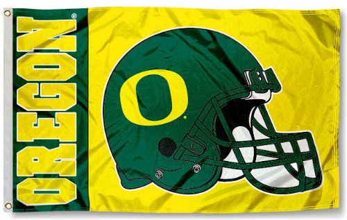 Image #2 of Oregon Ducks UO
