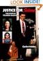 Justice for Selena: The State vs. Yolanda Saldivar