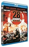 Image de 28 semaines plus tard [Blu-ray]