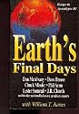 Earth's Final Days: Essays in Apocalypse III