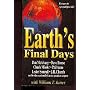 Earth's Final Days: Essays in Apocalypse III