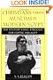 Christians versus Muslims in Modern Egypt: The Century-Long Struggle for Coptic Equality