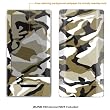 Protective Decal Skin Sticker for Mocrosoft Zune HD case cover zuneHD-286