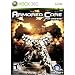 Video Games : Armored Core: For Answer