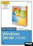 Microsoft Windows Server 2008 R2 mit SP1 - Das Handbuch