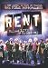 RENT: Filmed Live on Broadway