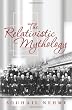 The Relativistic Mythology