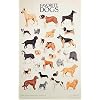 Favorite Dogs Poster