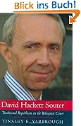 David Hackett Souter