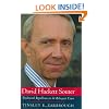 David Hackett Souter: Traditional Republican On The Rehnquist Court