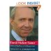 David Hackett Souter: Traditional Republican On The Rehnquist Court