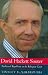 David Hackett Souter: Traditional Republican On The Rehnquist Court