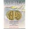 Al�sia