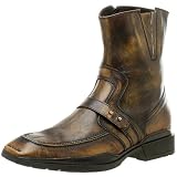 Bacco Bucci Men's Luongo Boot at Bacco Bucci