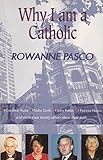 Why I am a Catholic