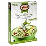 Baji's
