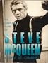 Films of Steve Mcqueen