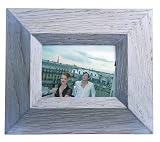 Parrot 3.5-Inch Digital Photo Frame (Sycamore)