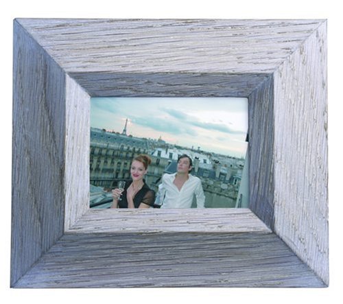 Parrot 3.5-Inch Digital Photo Frame (Sycamore)