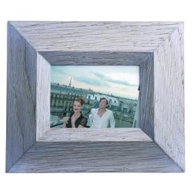 Parrot - Cadre Photo Num�rique - Sycomore