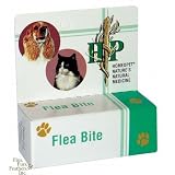 Flea Bite Remedy