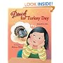 Duck for Turkey Day