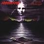 Reduced To Ash (98 Reissue) (Album Version)